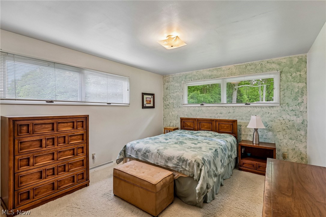 Druid Hills Acres - Residential