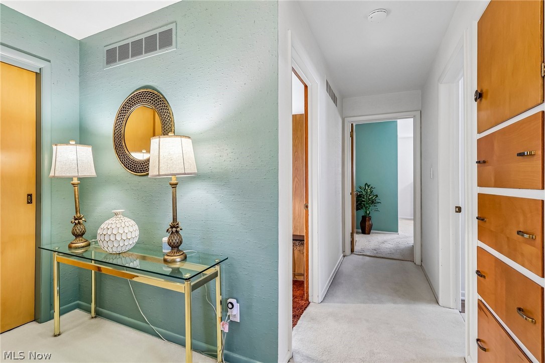 Druid Hills Acres - Residential