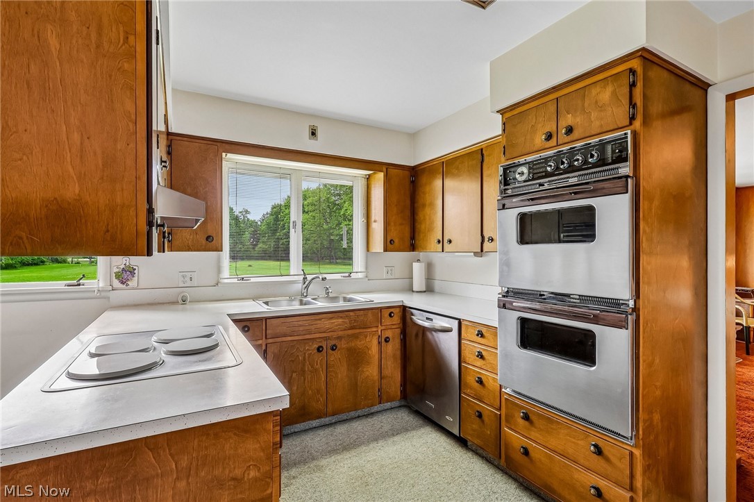 Druid Hills Acres - Residential
