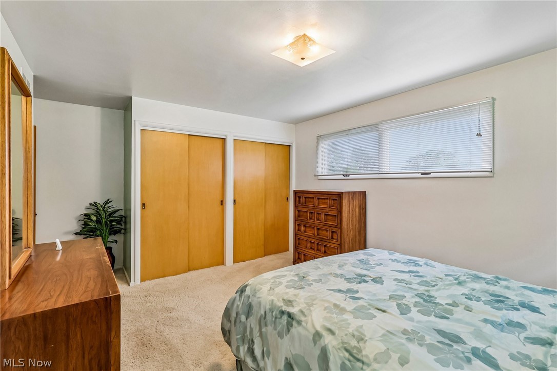 Druid Hills Acres - Residential