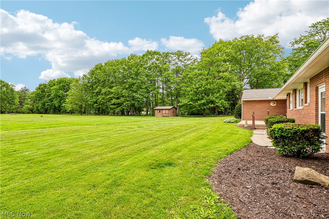 Druid Hills Acres - Residential
