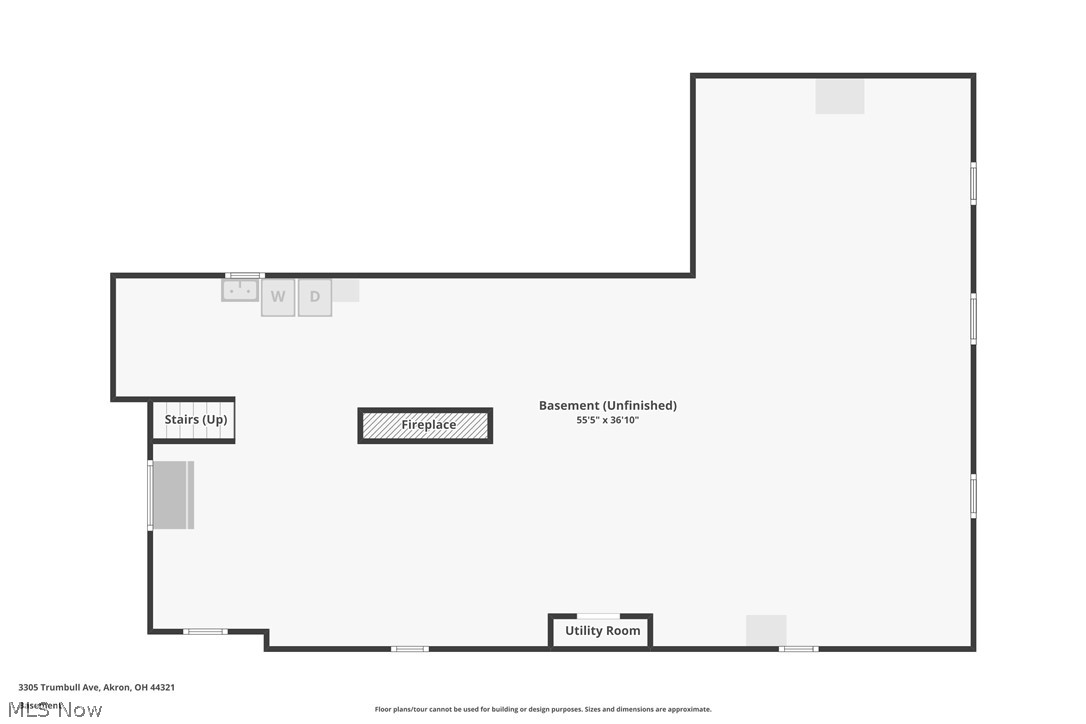 Druid Hills Acres - Residential