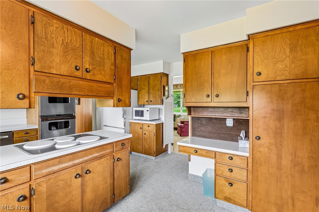 Druid Hills Acres - Residential
