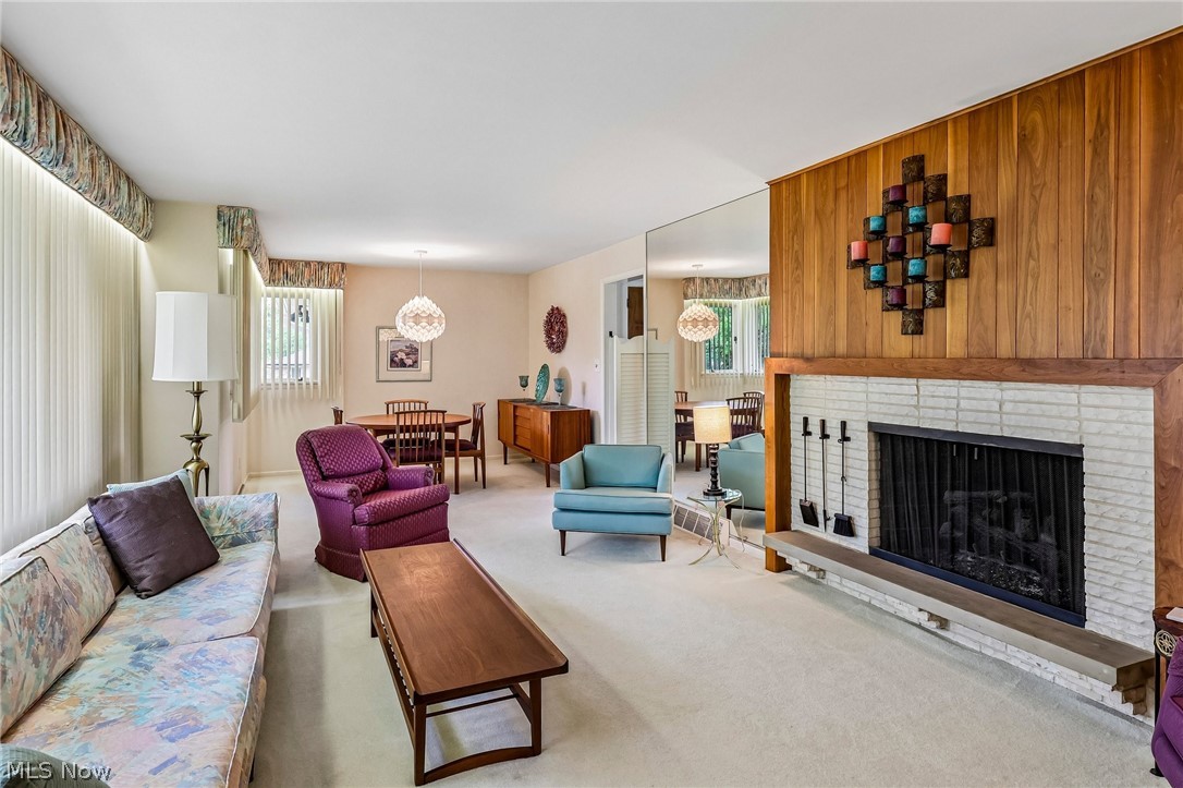 Druid Hills Acres - Residential