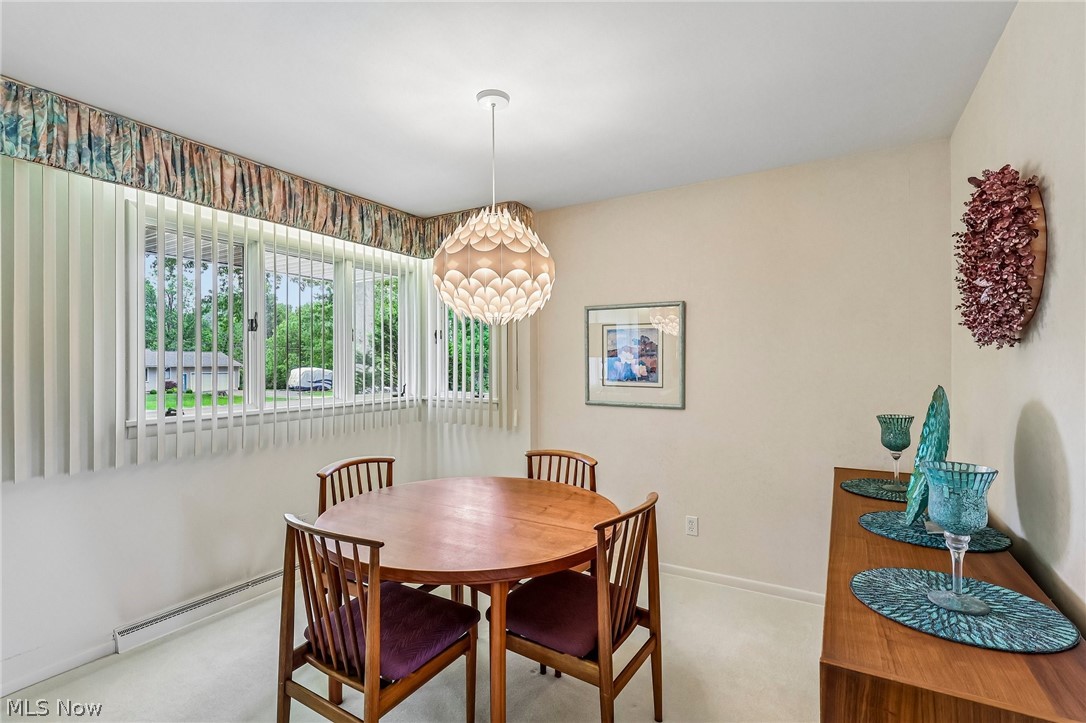 Druid Hills Acres - Residential