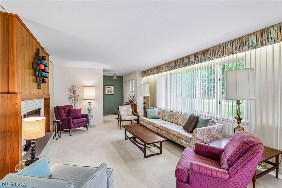Druid Hills Acres - Residential