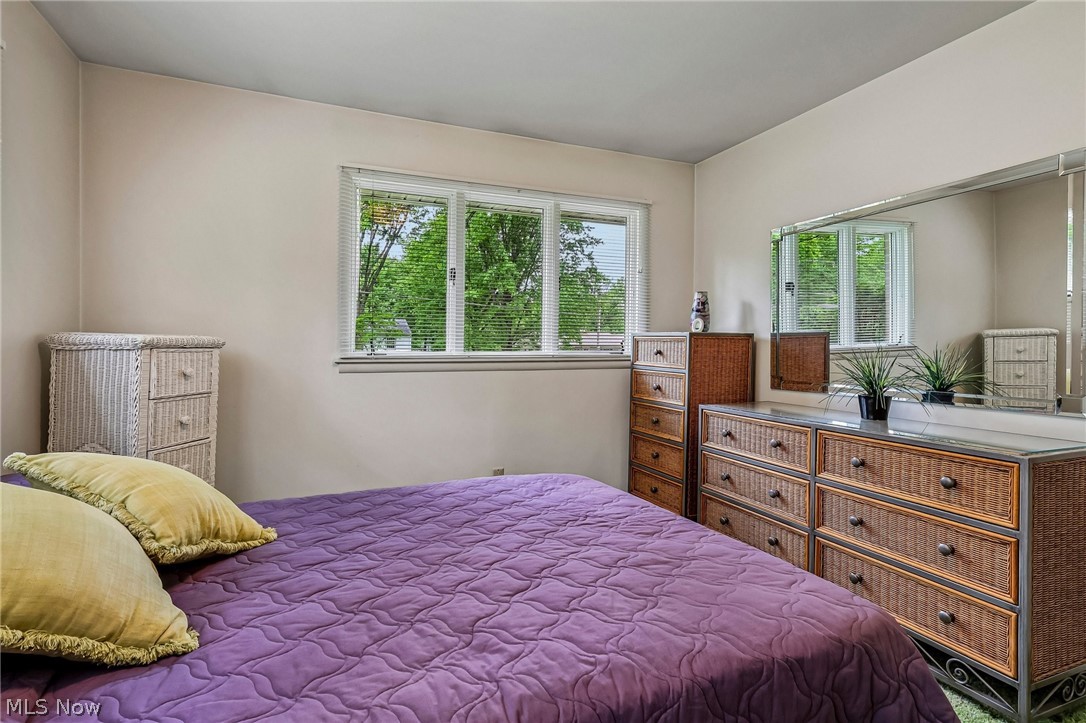 Druid Hills Acres - Residential