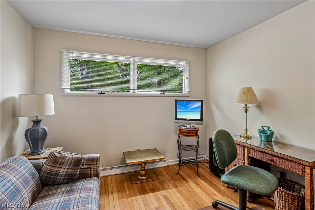 Druid Hills Acres - Residential