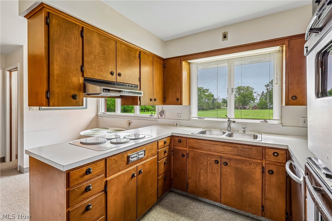 Druid Hills Acres - Residential