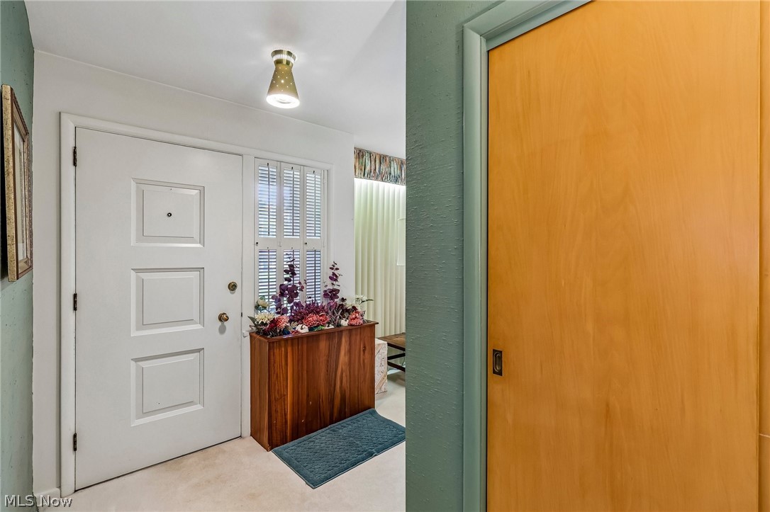 Druid Hills Acres - Residential