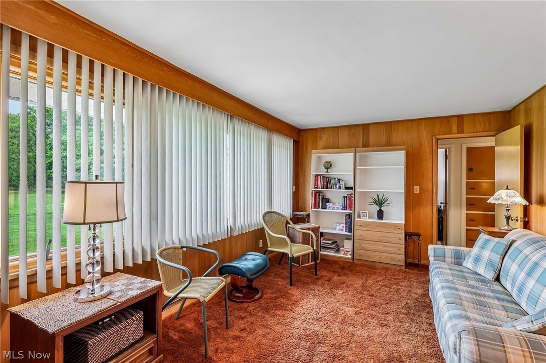 Druid Hills Acres - Residential