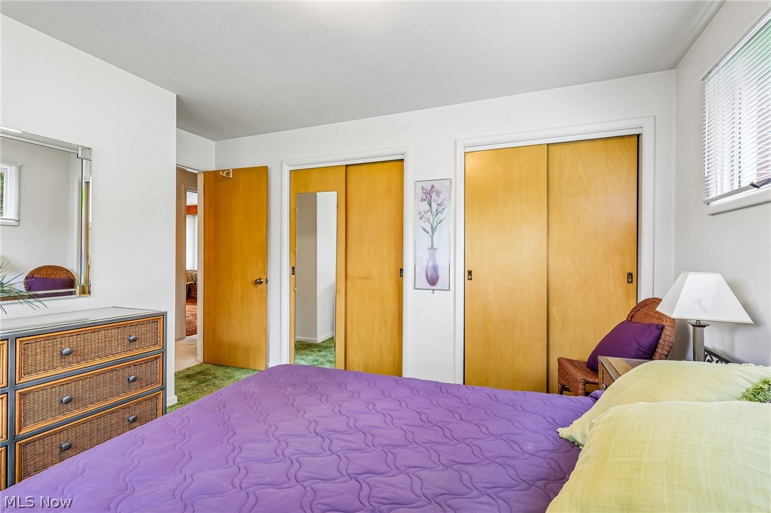 Druid Hills Acres - Residential
