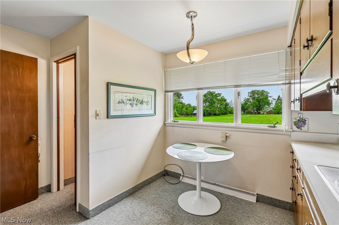 Druid Hills Acres - Residential