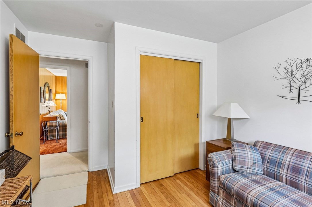 Druid Hills Acres - Residential
