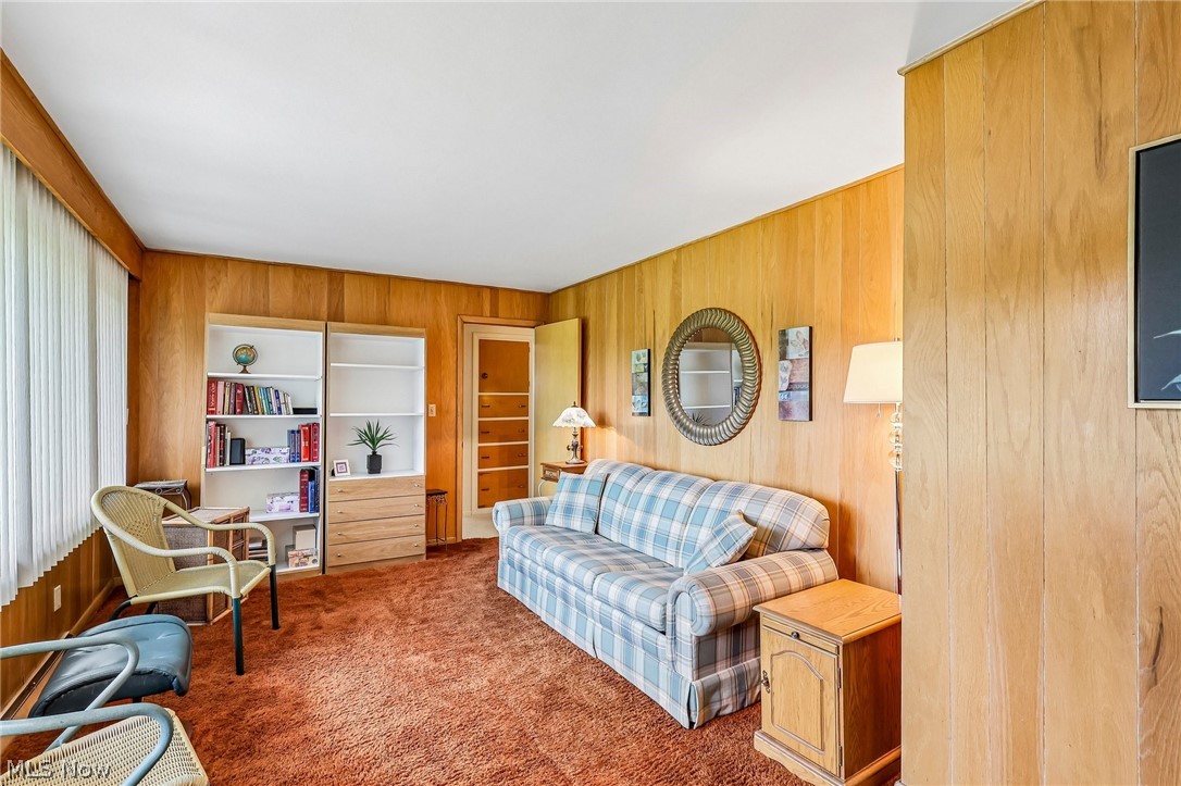 Druid Hills Acres - Residential