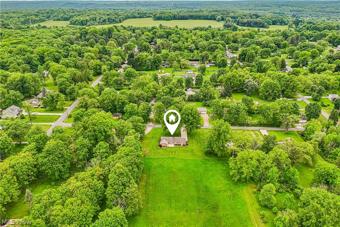 Druid Hills Acres - Residential