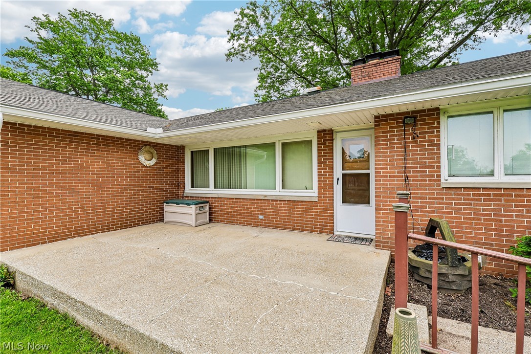 Druid Hills Acres - Residential