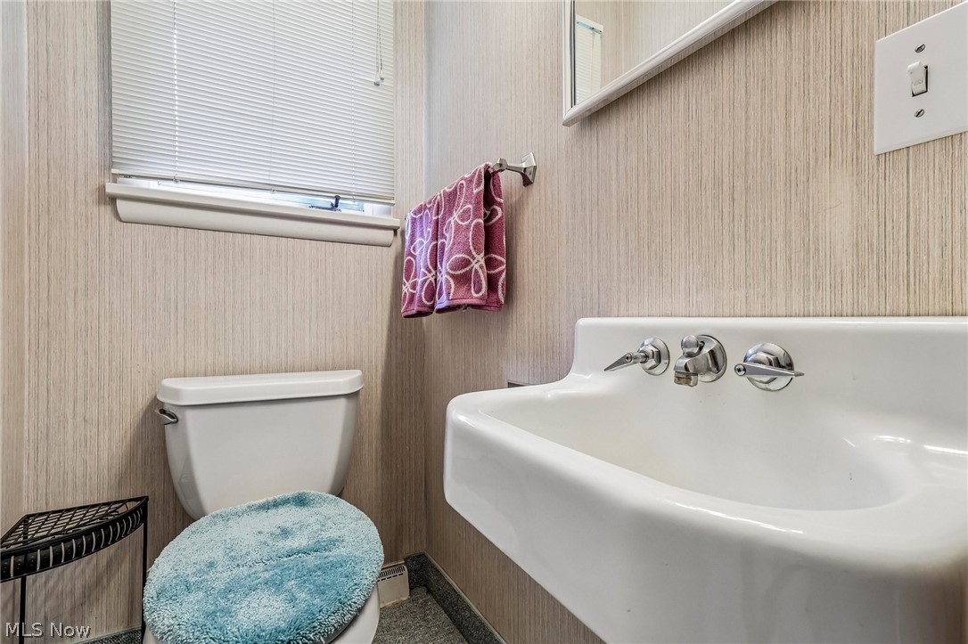 Druid Hills Acres - Residential