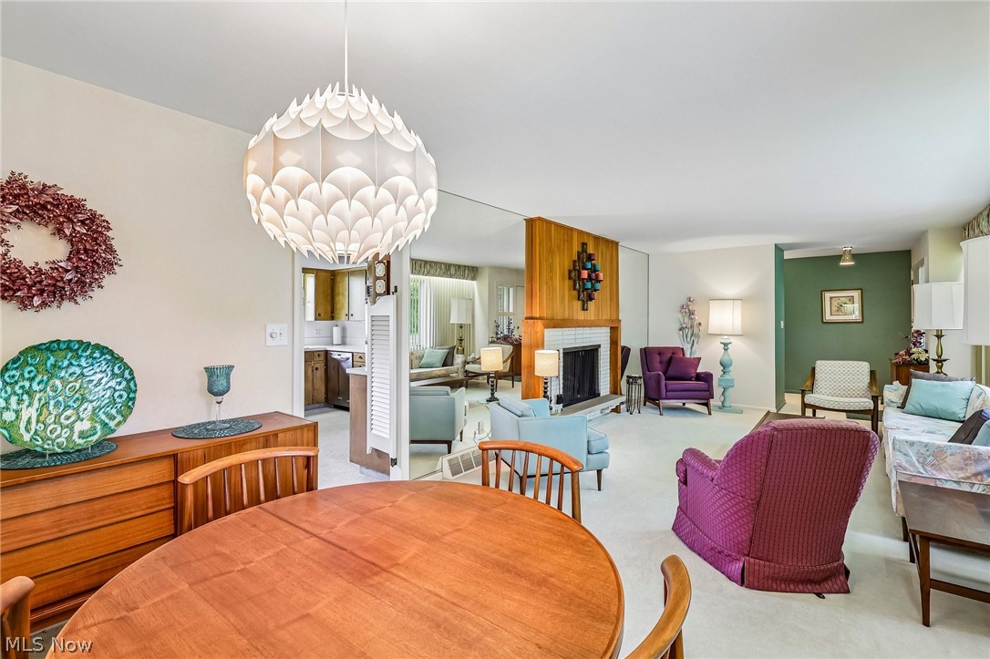 Druid Hills Acres - Residential