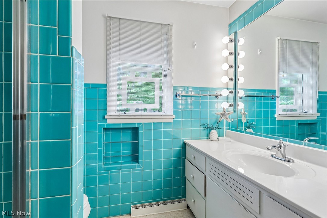Druid Hills Acres - Residential