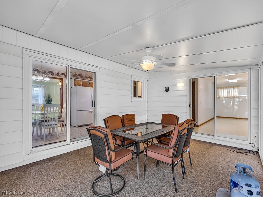 Clearair Sub - Residential