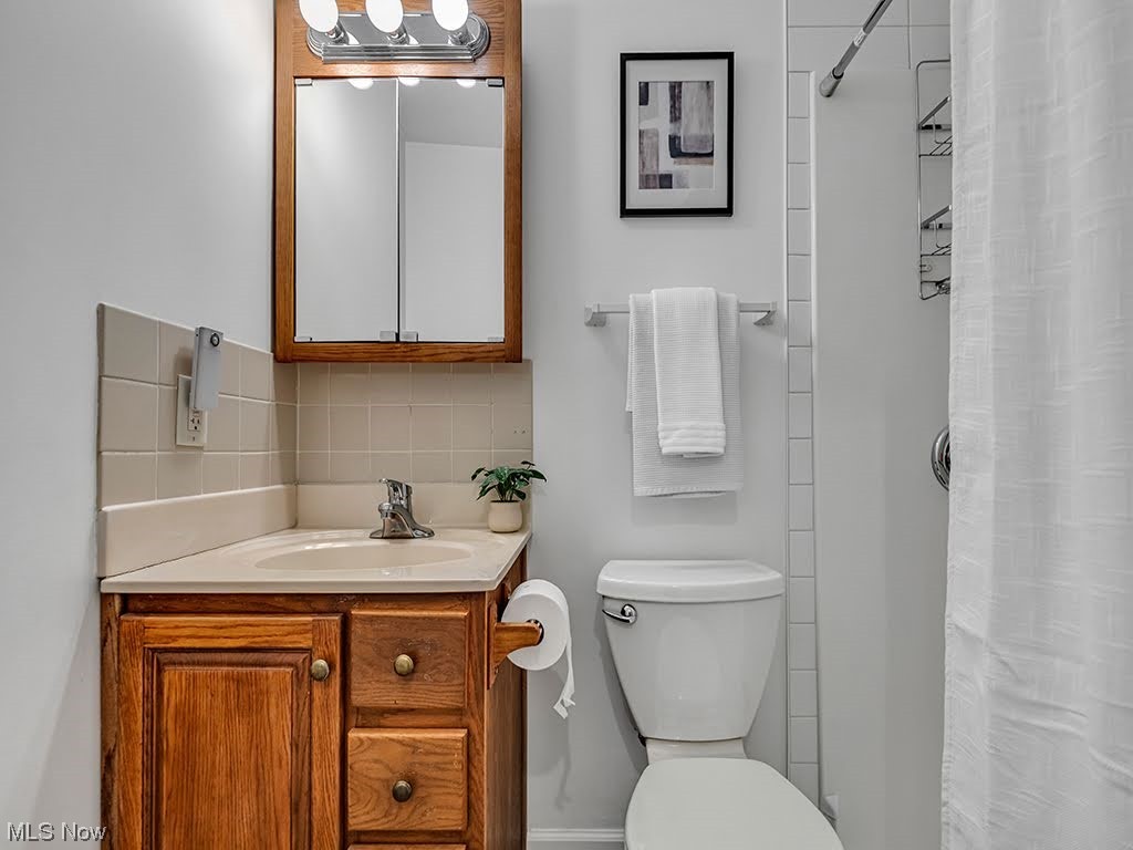 Clearair Sub - Residential