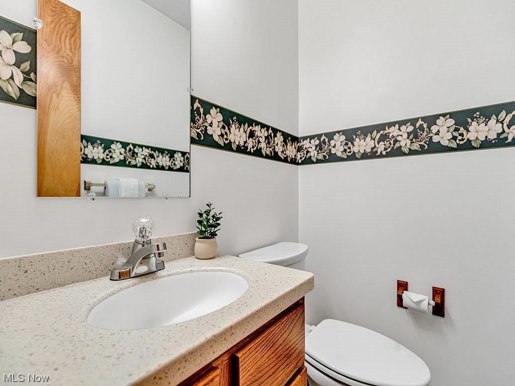 Clearair Sub - Residential