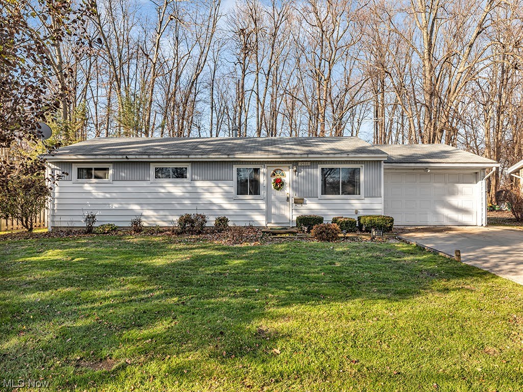 Clearair Sub - Residential