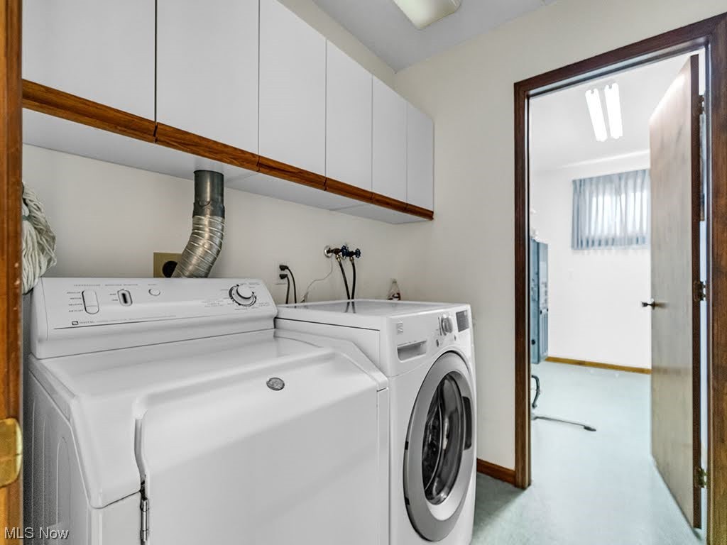 Clearair Sub - Residential