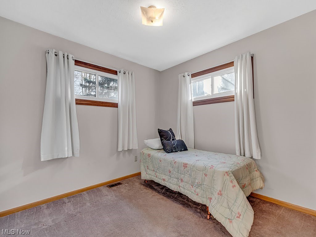 Clearair Sub - Residential