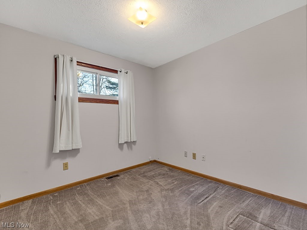 Clearair Sub - Residential