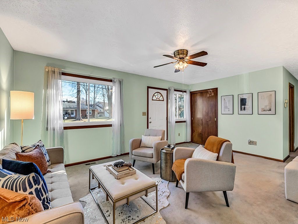 Clearair Sub - Residential