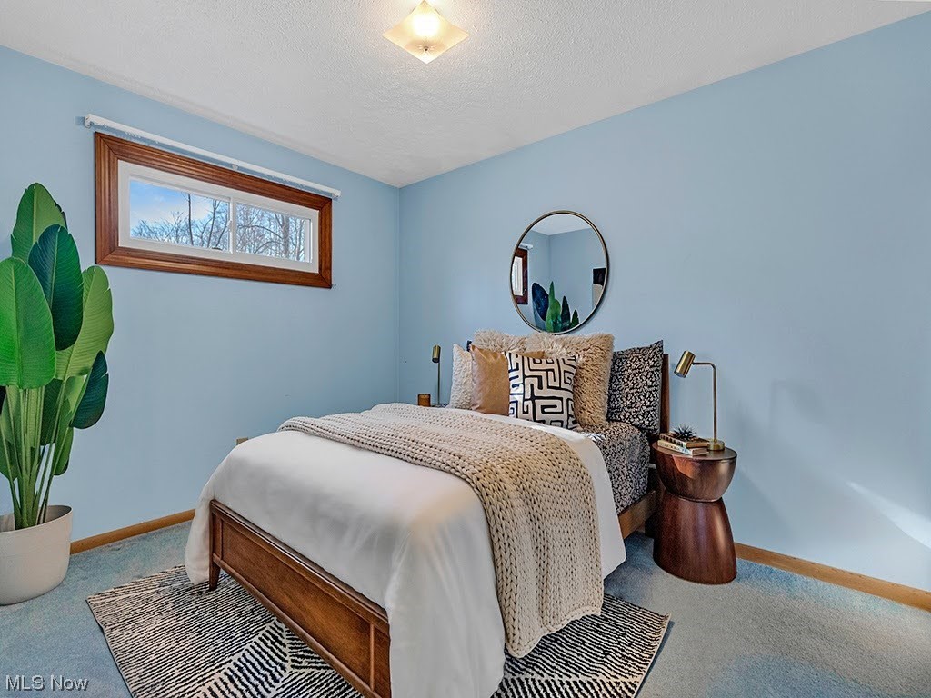 Clearair Sub - Residential