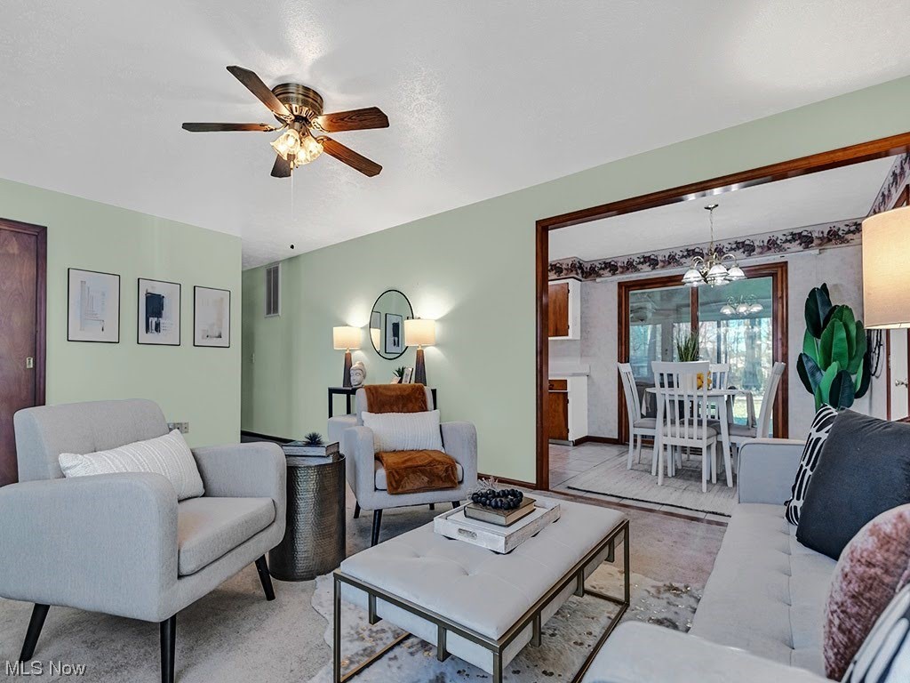 Clearair Sub - Residential