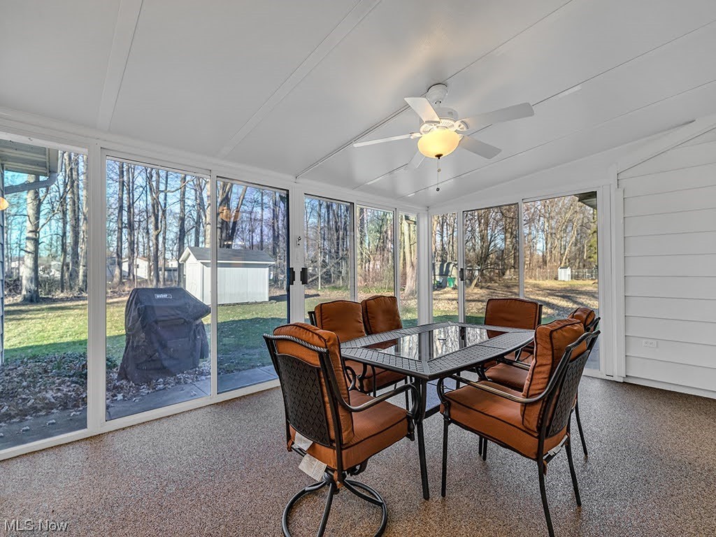 Clearair Sub - Residential