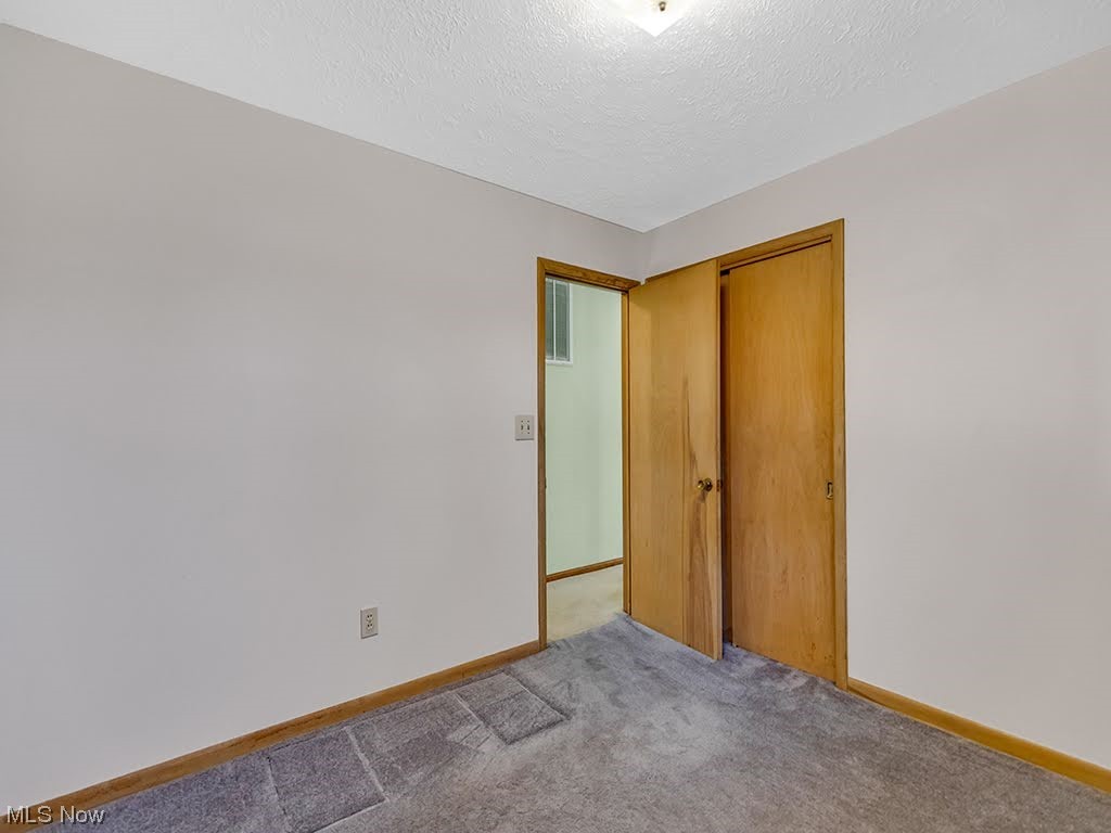 Clearair Sub - Residential