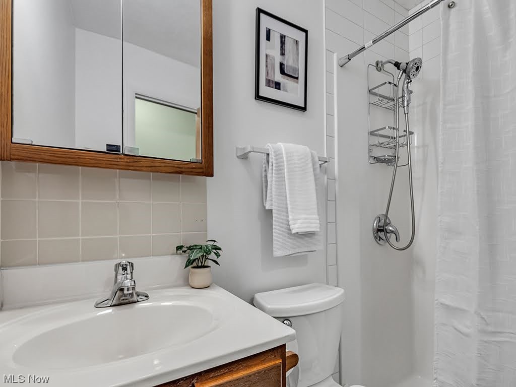 Clearair Sub - Residential