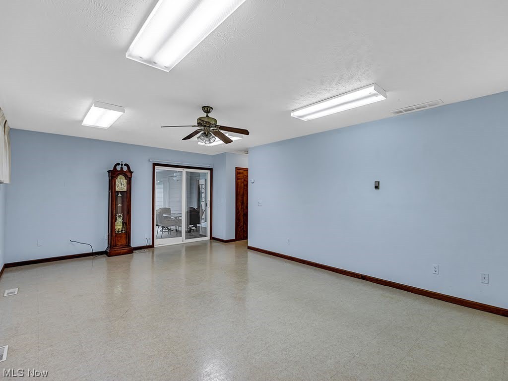 Clearair Sub - Residential