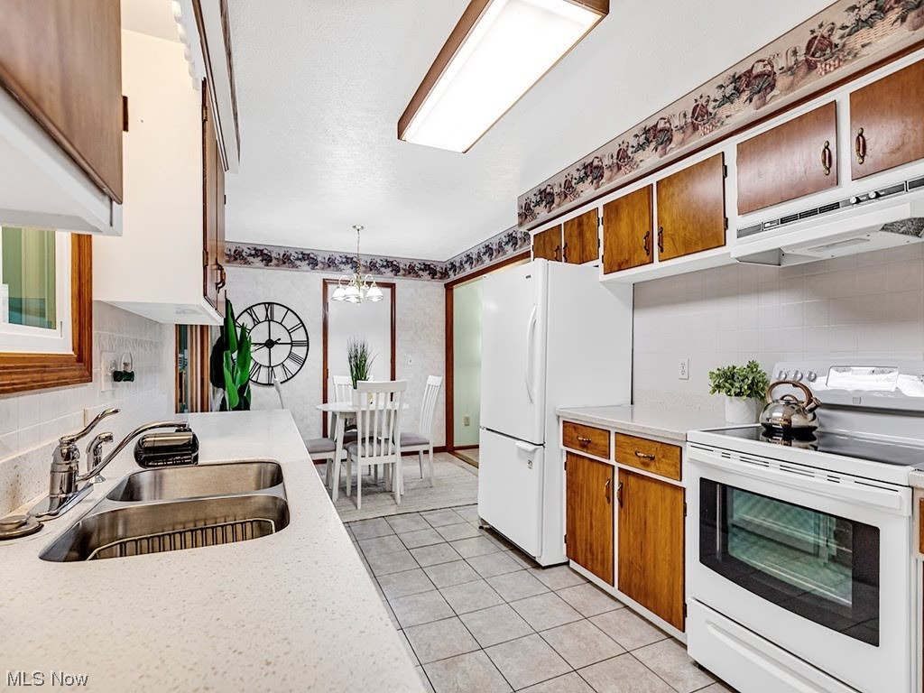 Clearair Sub - Residential