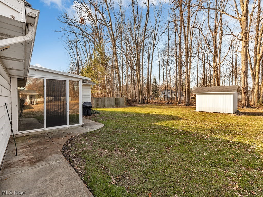 Clearair Sub - Residential