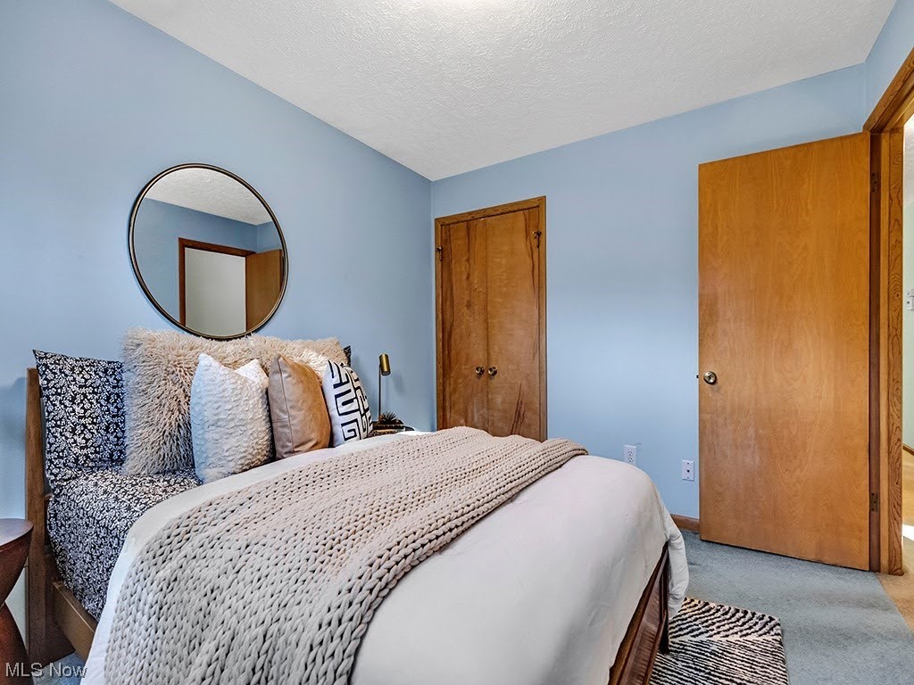 Clearair Sub - Residential