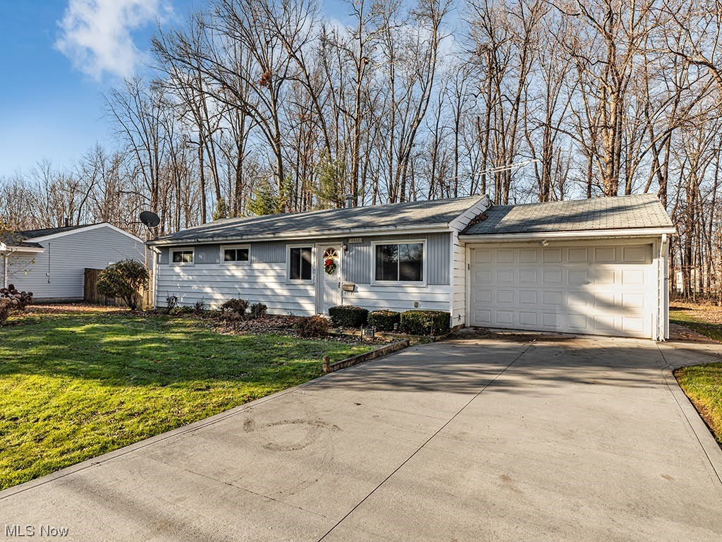 Clearair Sub - Residential