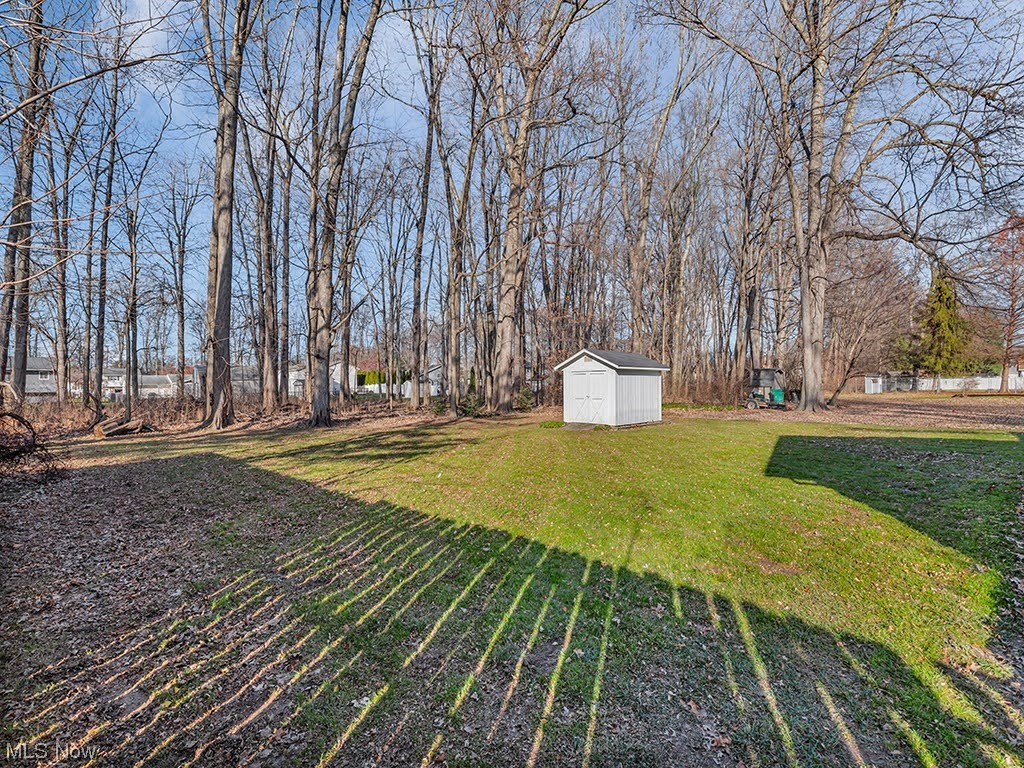 Clearair Sub - Residential