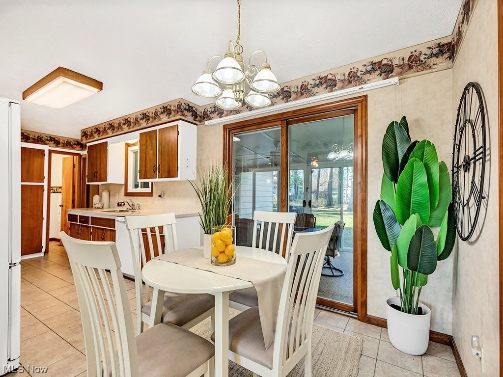 Clearair Sub - Residential