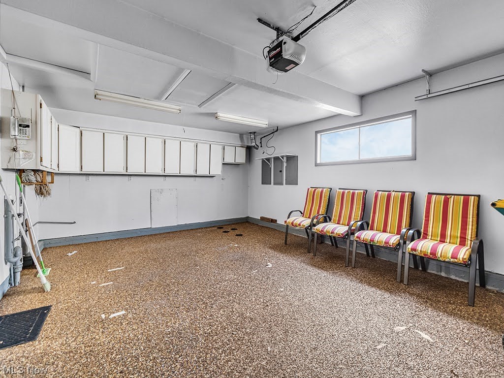 Clearair Sub - Residential