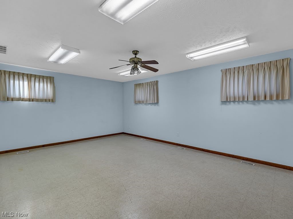 Clearair Sub - Residential