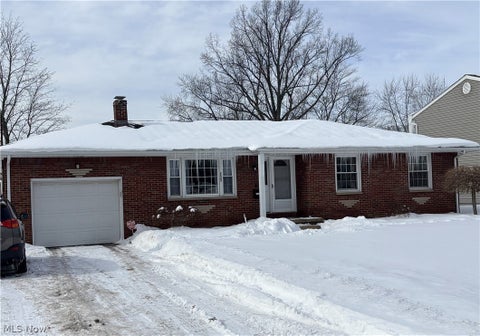 Photo for 5522 Sheridan Road