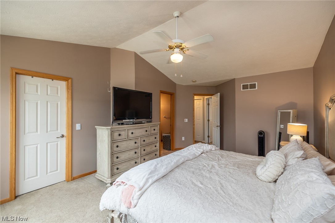 Jefferson Pointe - Residential