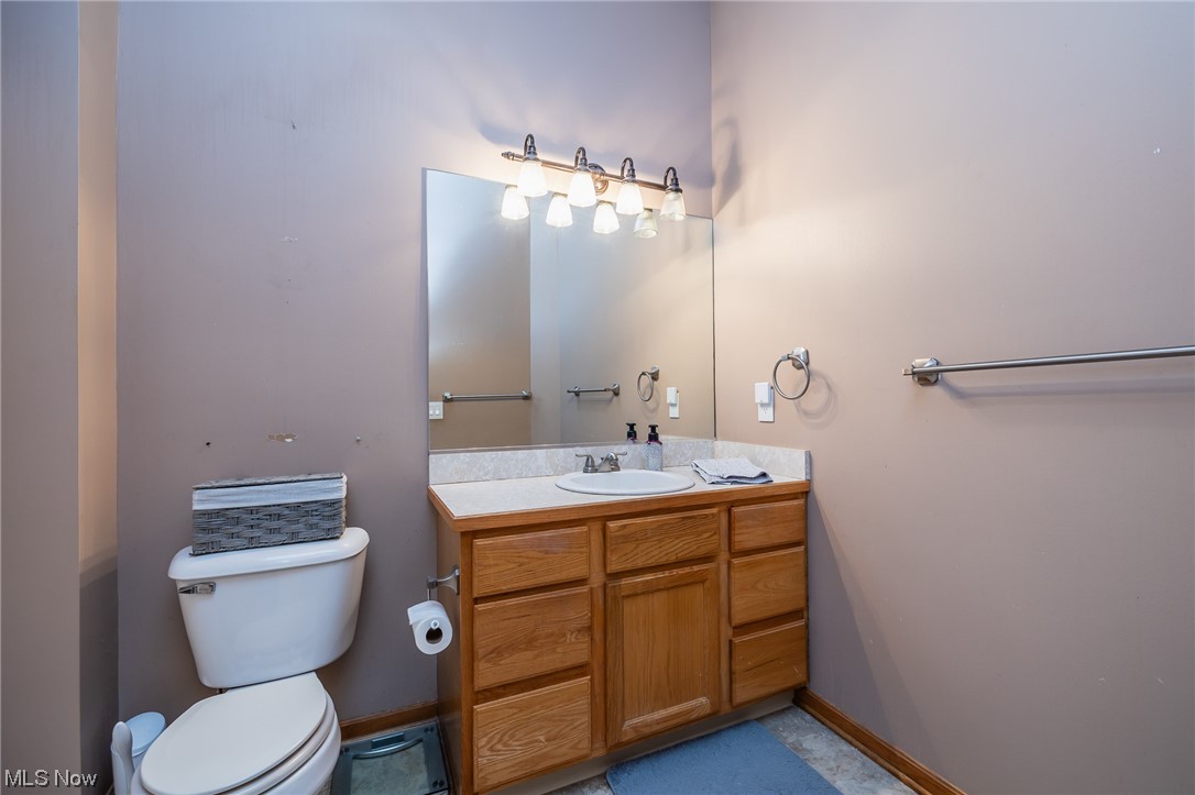 Jefferson Pointe - Residential