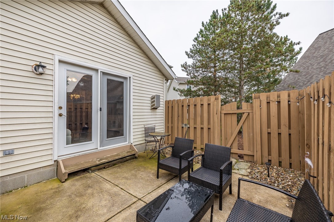 Jefferson Pointe - Residential